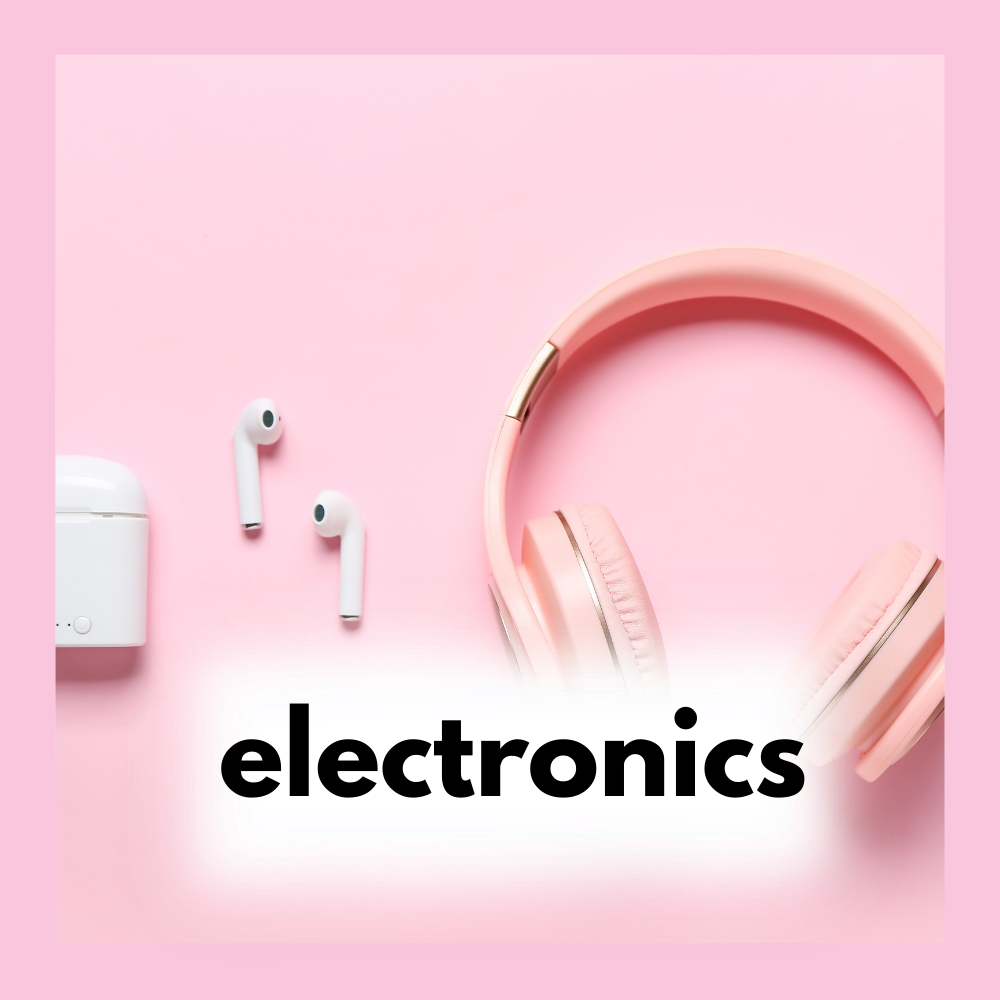 Electronics