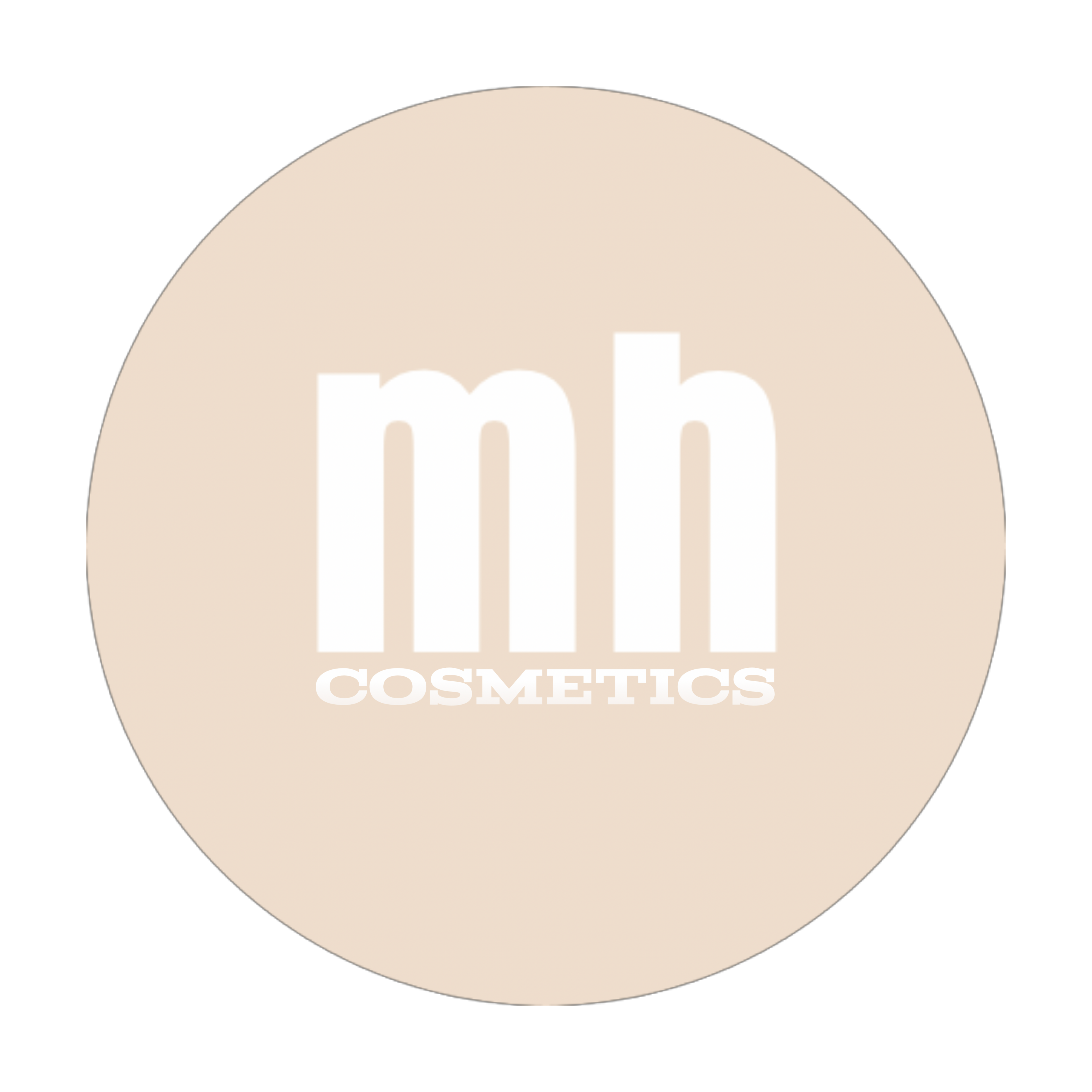 MH Cosmetics