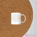 LV Muah Mug - Coffee Mug