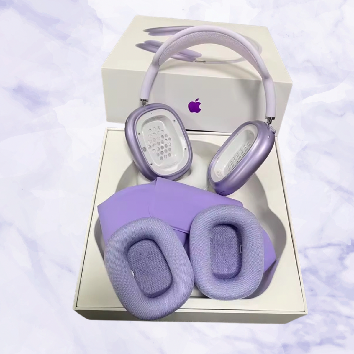 AirPod Max Headphones – Market House