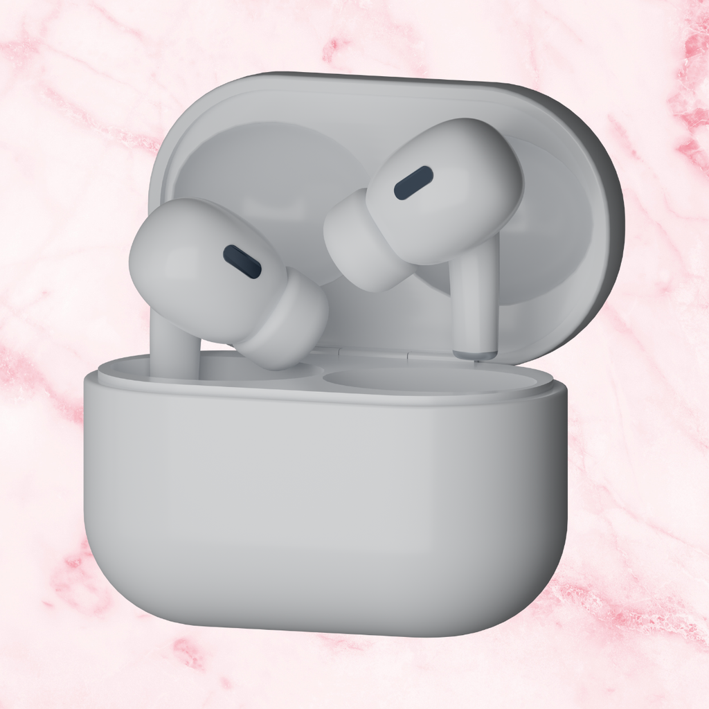 EarPods Pro 2