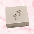 EarPod Pro 3