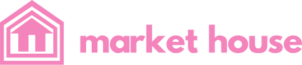 Market House  - Home