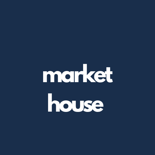 Market House 